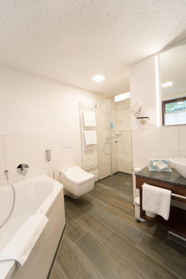 Gasthof Goldener Hirsch 4*